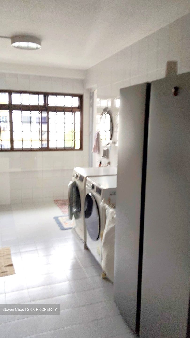 Blk 218 Serangoon Avenue 4 (Serangoon), HDB 4 Rooms #564811681